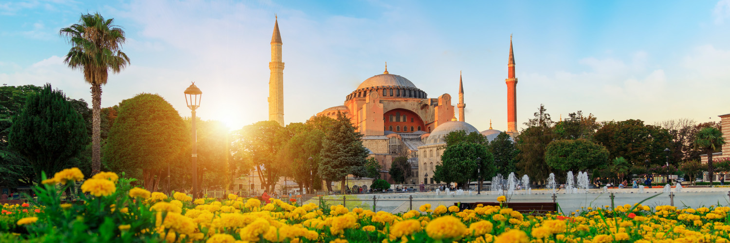 Istanbul visual data 4